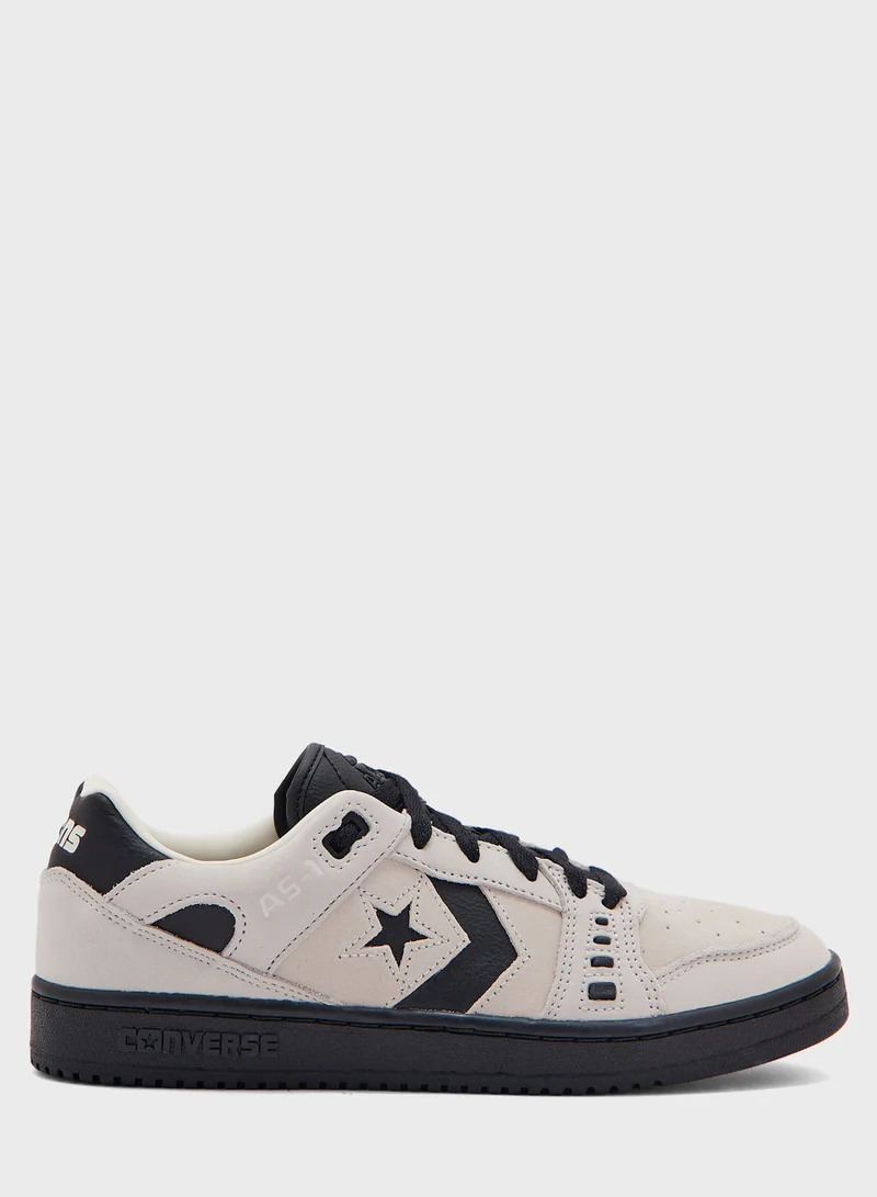 CONVERSE As-1 Pro