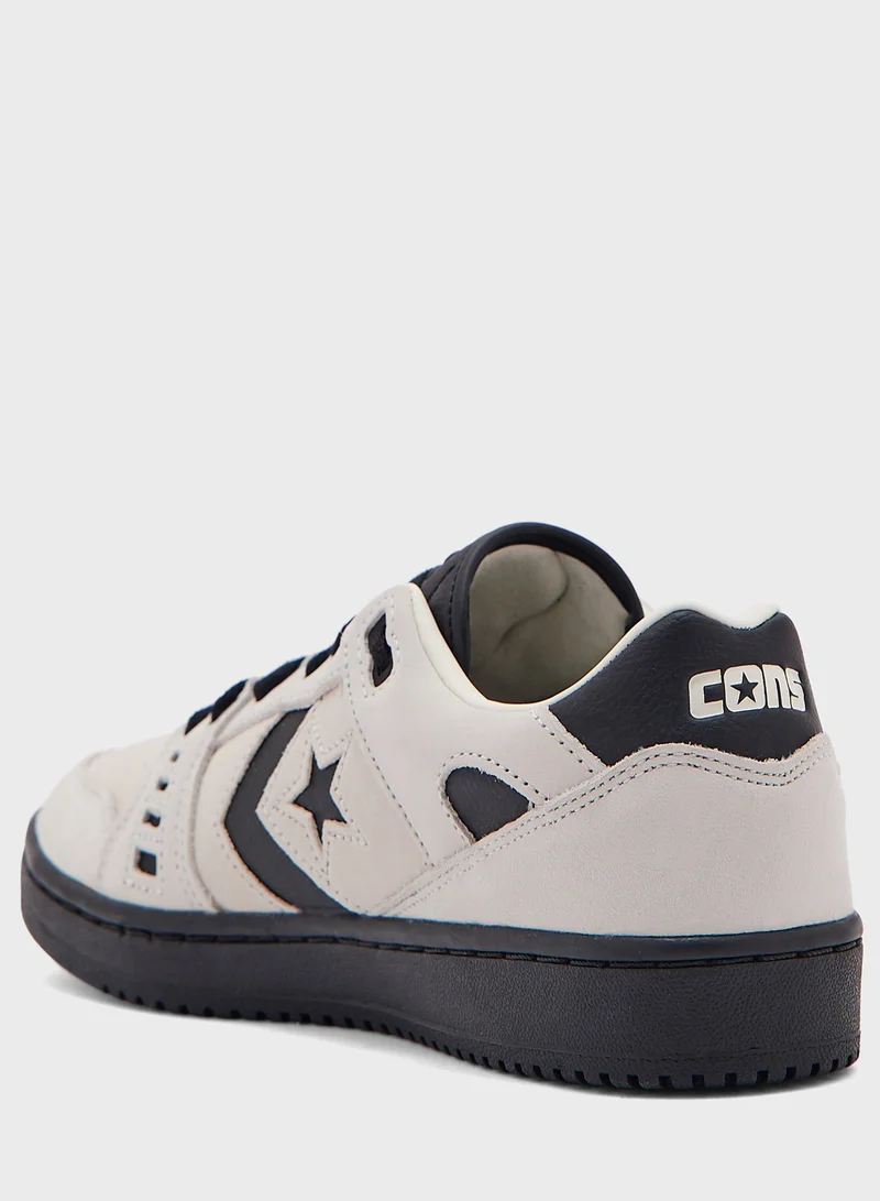 CONVERSE As-1 Pro