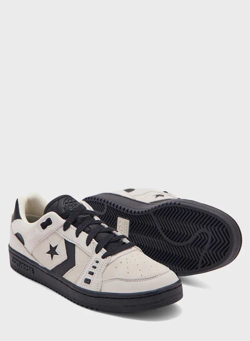CONVERSE As-1 Pro