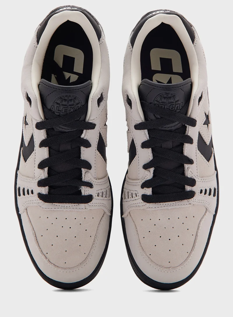CONVERSE As-1 Pro