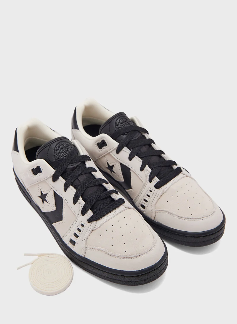 CONVERSE As-1 Pro