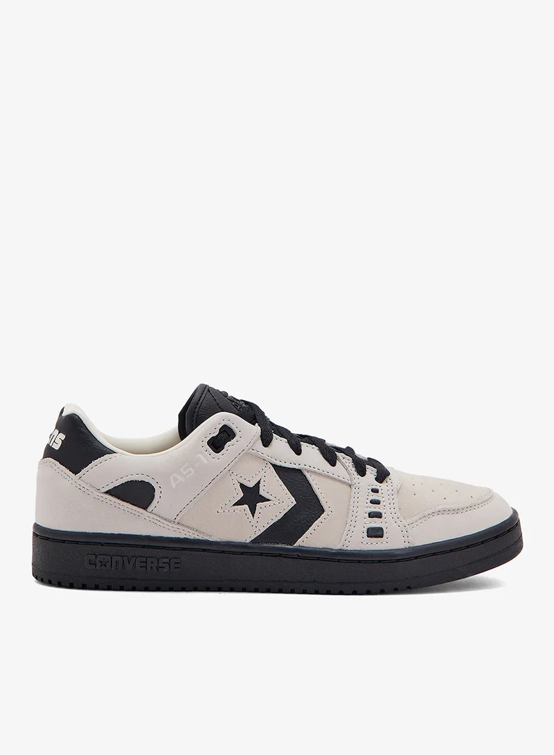 CONVERSE As-1 Pro