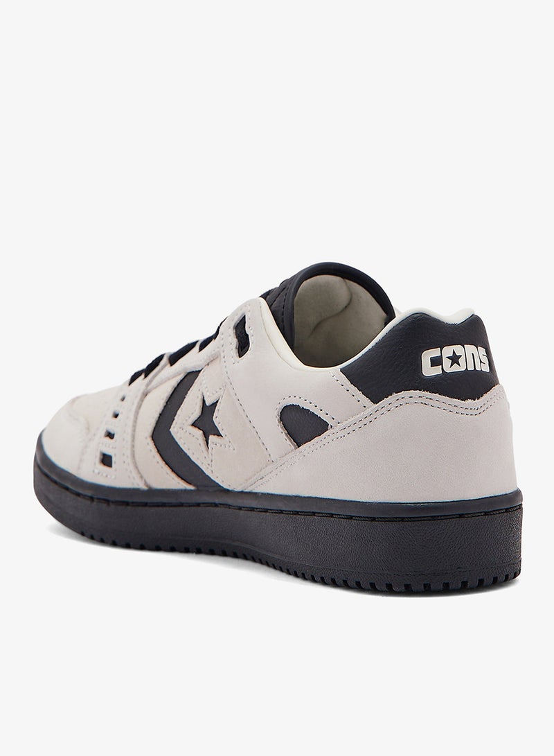 كونفرس سنيكرز ايه اس-1 برو - Image 2