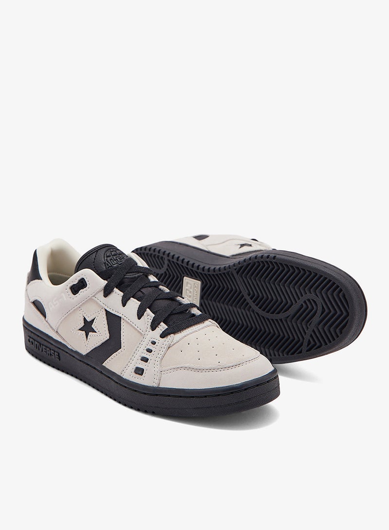 كونفرس سنيكرز ايه اس-1 برو - Image 4