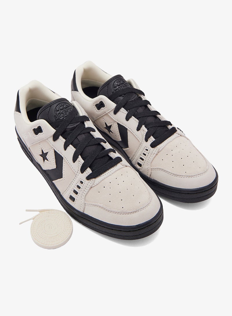 كونفرس سنيكرز ايه اس-1 برو - Image 3