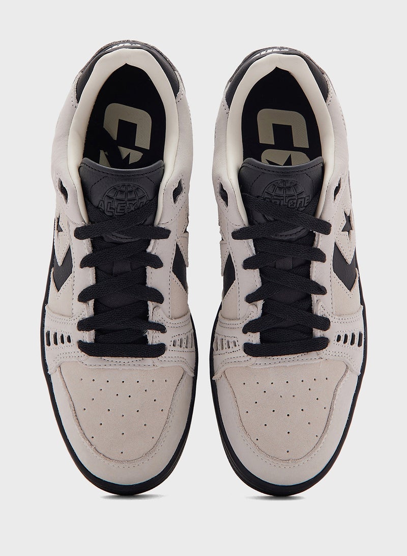 كونفرس سنيكرز ايه اس-1 برو - Image 5