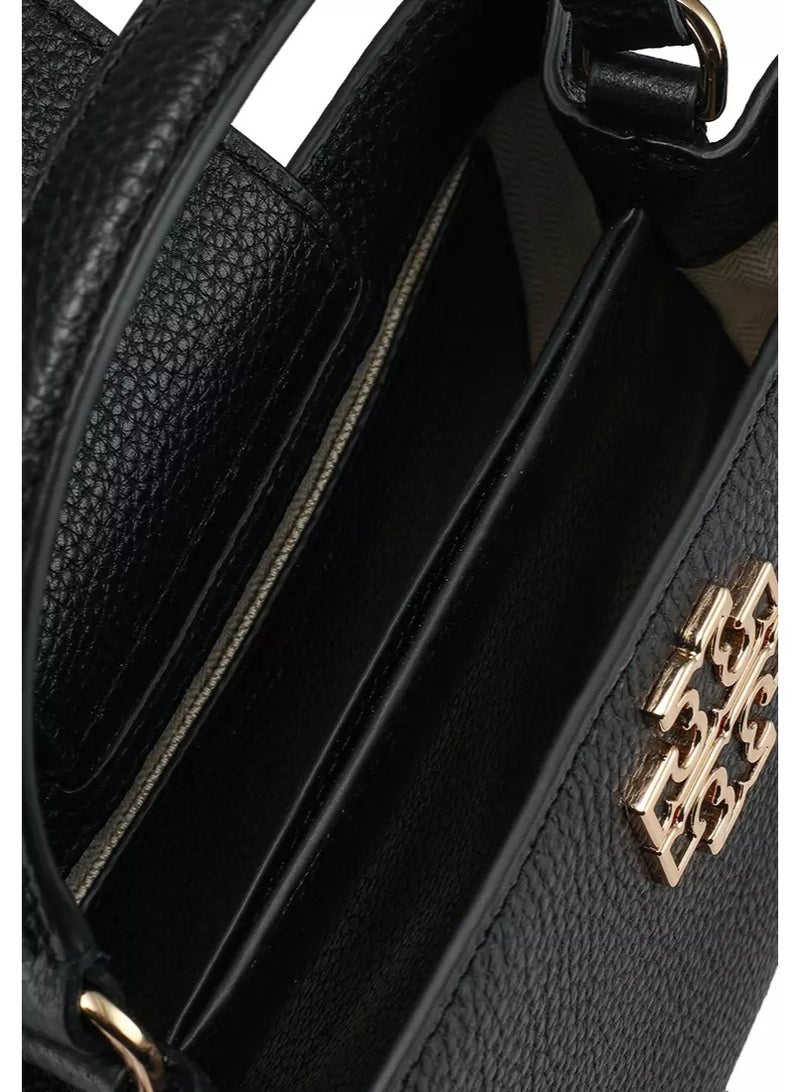 Tory Burch Women's shoulder bags, handbags, crossbody bags, camera bags - Image 5