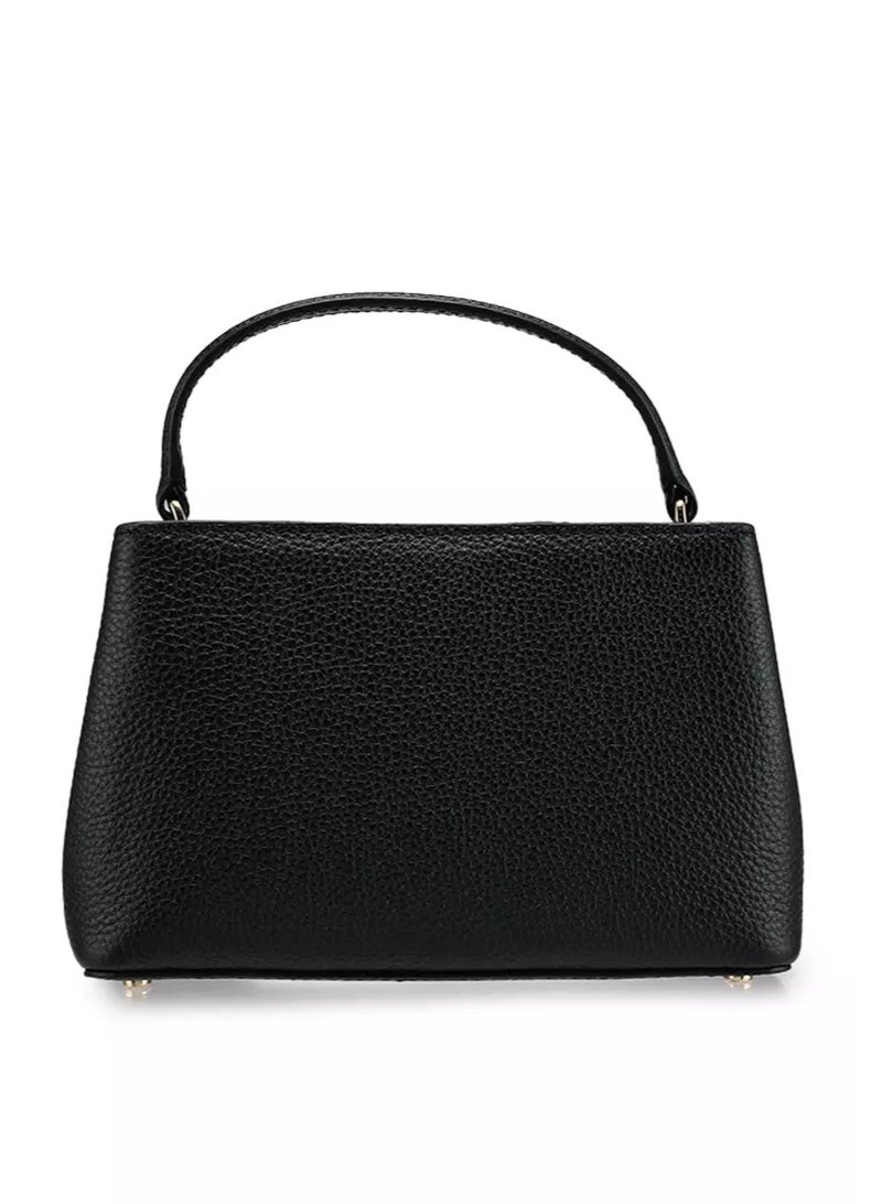 Tory Burch Women's shoulder bags, handbags, crossbody bags, camera bags - Image 2