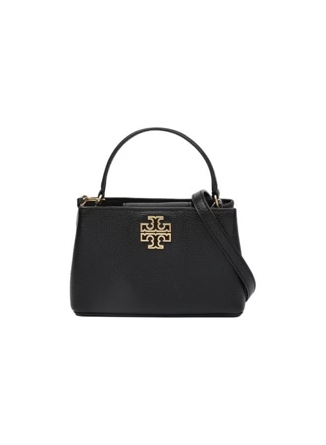 Tory Burch Women's shoulder bags, handbags, crossbody bags, camera bags - Image 1