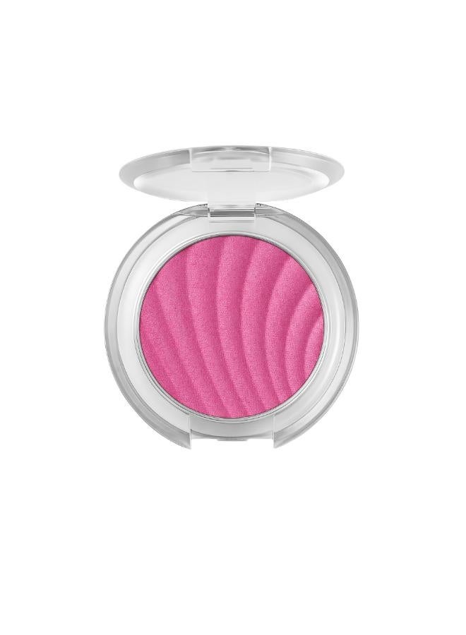 Ciao Fard Blusher NO.22 - Image 2