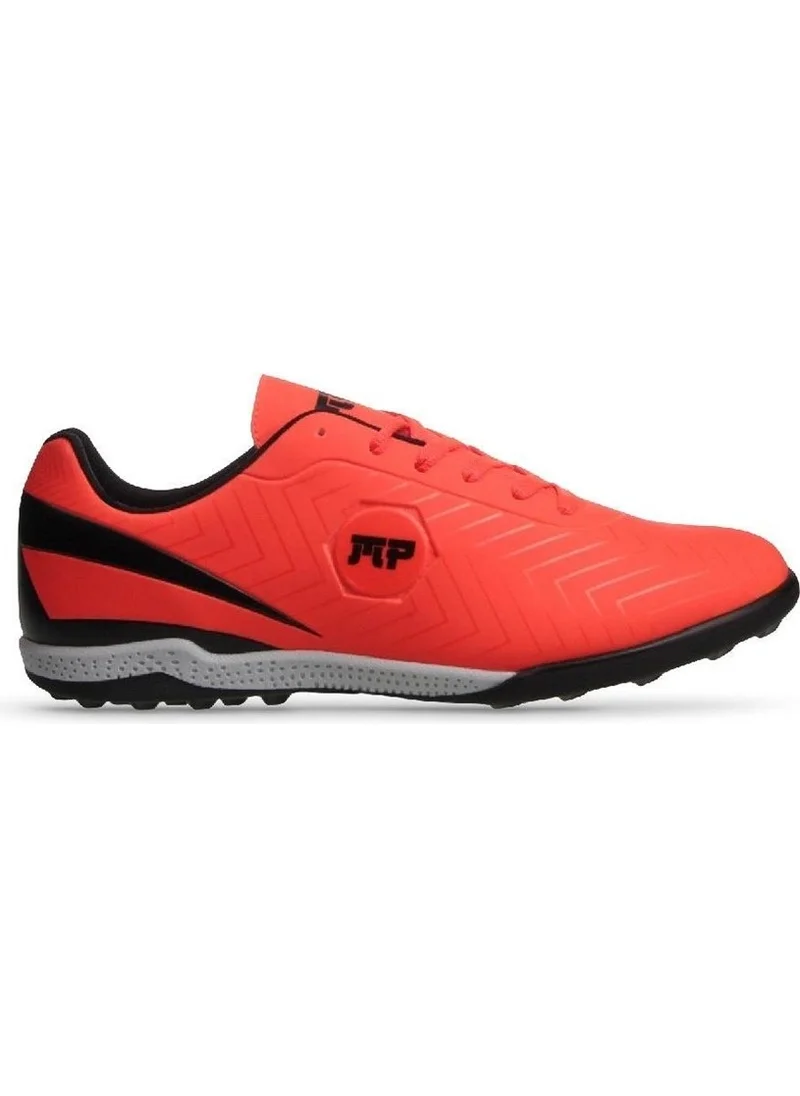 M.P. Mp 241-1704 Mp Men's Halısaha Orange Shoes 241-1704MR