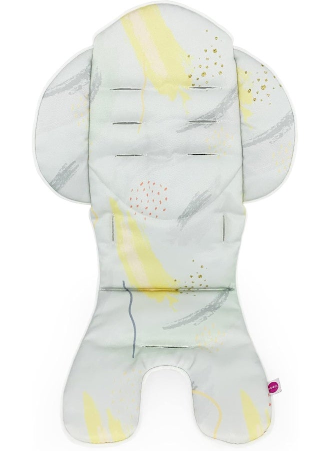 ORIBEL Cocoon Z Seat Liner | Machine Washable - Image 3