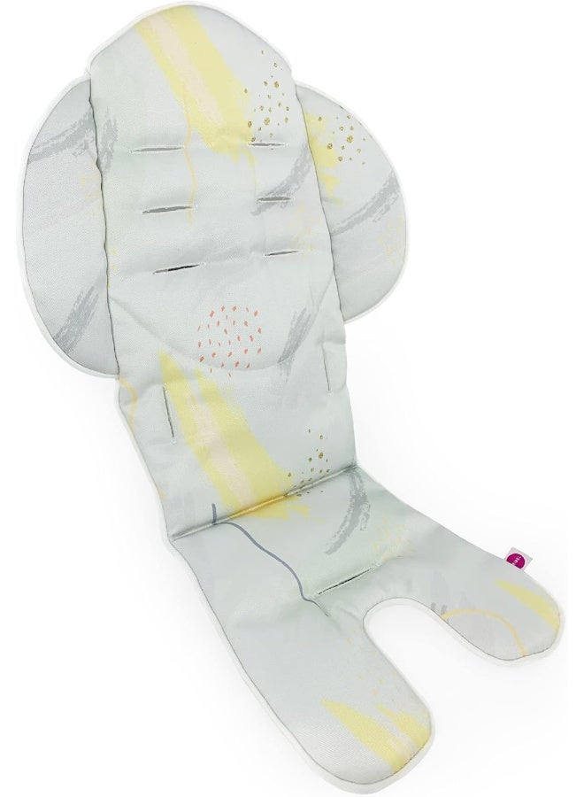 ORIBEL Cocoon Z Seat Liner | Machine Washable - Image 2