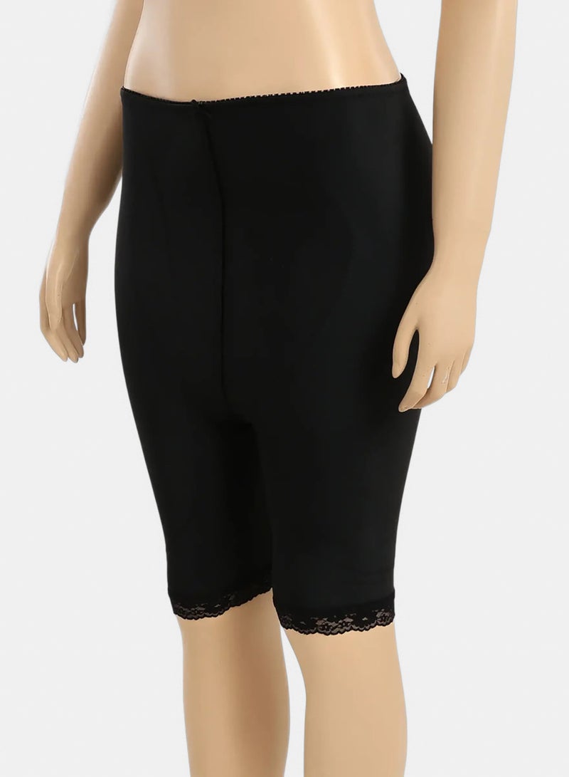 Carina Firm Corset Shorts - Image 2