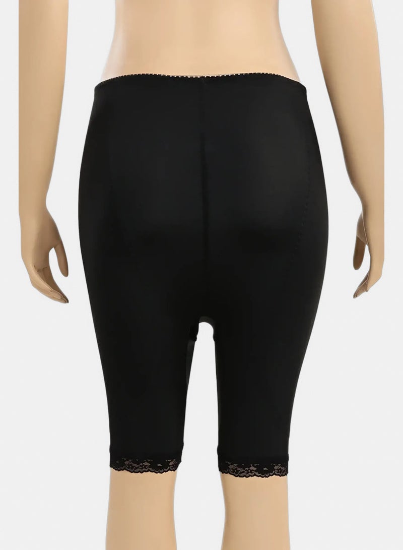 Carina Firm Corset Shorts - Image 3