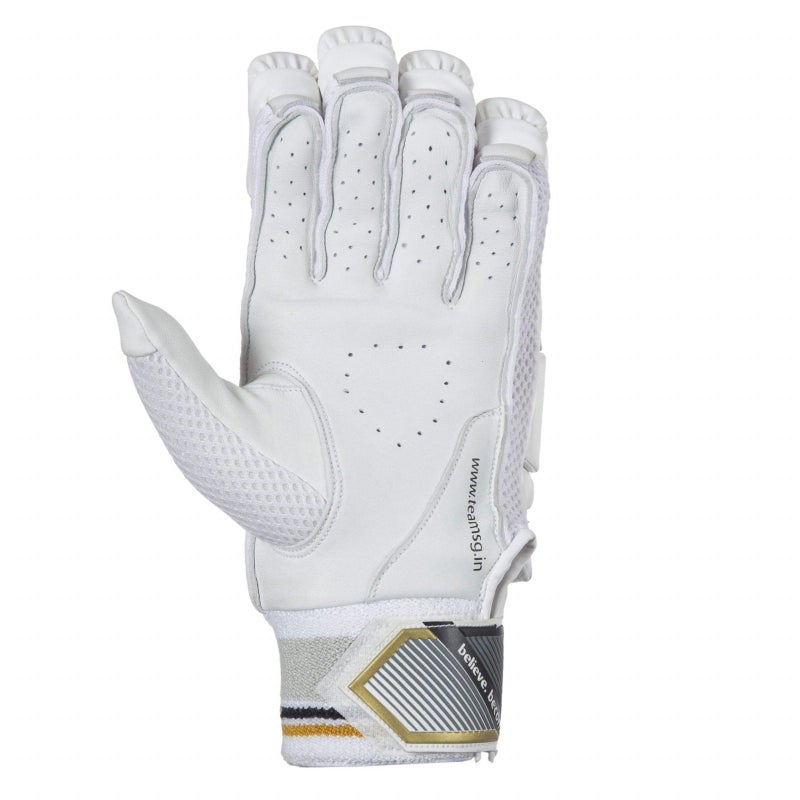 SG Savage Lite Batting Gloves - Image 2