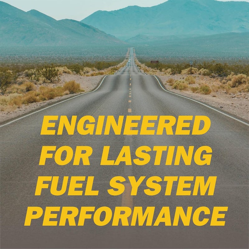 MANNOL 8222 Ultra-Low Viscosity Synthetic Gear Oil 1L for AISIN 8-Speed and 10-Speed Transmissions - Image 2