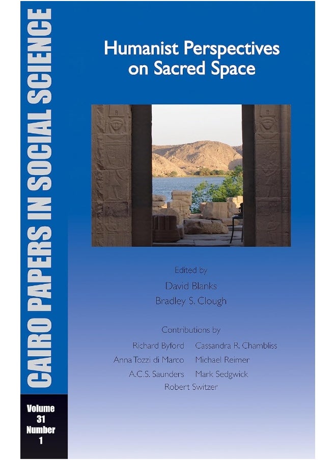 Humanist Perspectives on Sacred Space - pzsku/Z27DDD7F3AD05E61AB470Z/45/_/1730195166/d96fad4c-fb21-48d2-99df-f28f6b1eaa8c