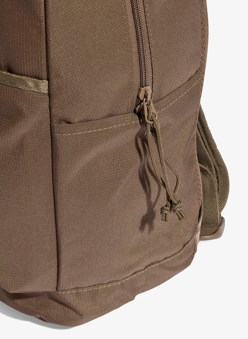adidas Originals  Adicolor Backpack  | Best Price UAE