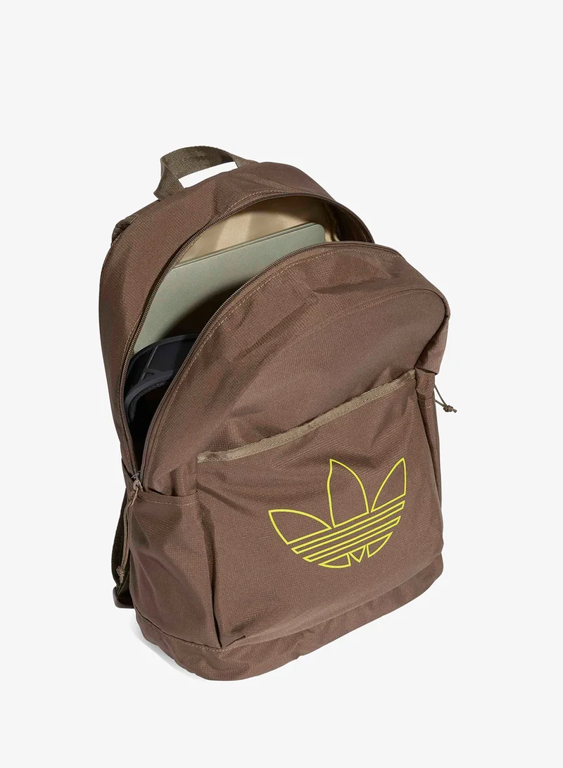 adidas Originals  Adicolor Backpack  | Best Price UAE