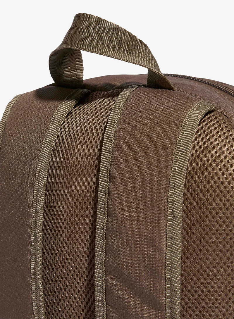adidas Originals  Adicolor Backpack  | Best Price UAE