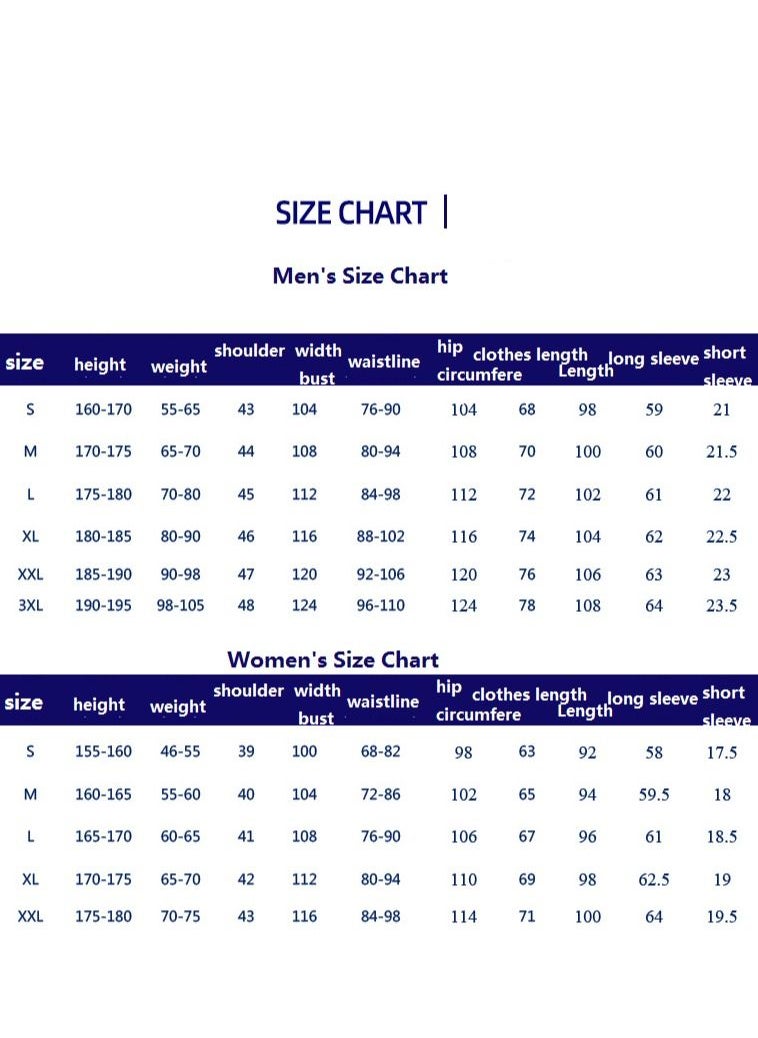 Gasin - Short Sleeve Lab Coat, Medical Uniform, Medical Female Scrub, Short Sleeve Medical Scrub - Image 1