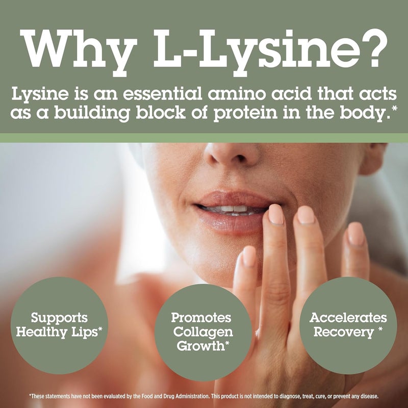 Quantum Health SuperLysine+ ColdStick Lip Sunscreen with SPF 21 - Soothes, Moisturizes, and Protects Lips - 0.17 Ounce - Image 5