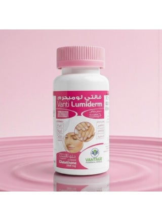 is glutathione good for acidic person A Literature Review of Glutathione Therapy in Ameliorating Hepatic  Dysfunction in Non-Alcoholic Fatty Liver Disease
