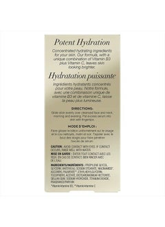 Olay Vitamin C Face Serum by Olay, Skin Brightening Serum Stick with Vitamin C and Vitamin B3, 0.47 Fl Oz  - Image 5