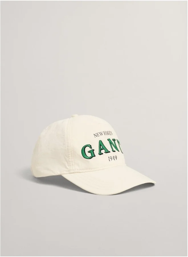 غانت Gant Graphic Cap