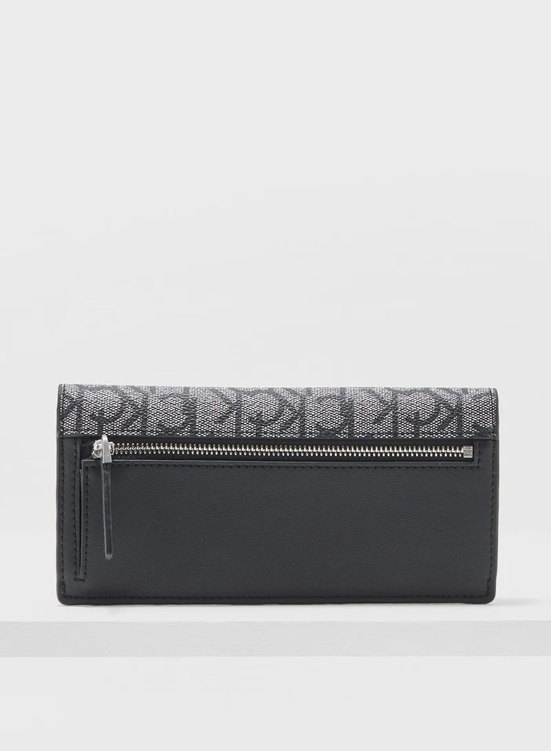 CALVIN KLEIN Marissa Purse
