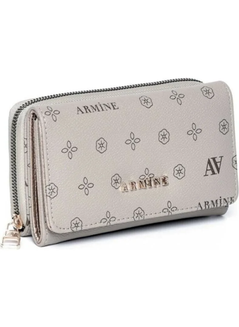 ARMINE C-12 Trend Women's Wallet