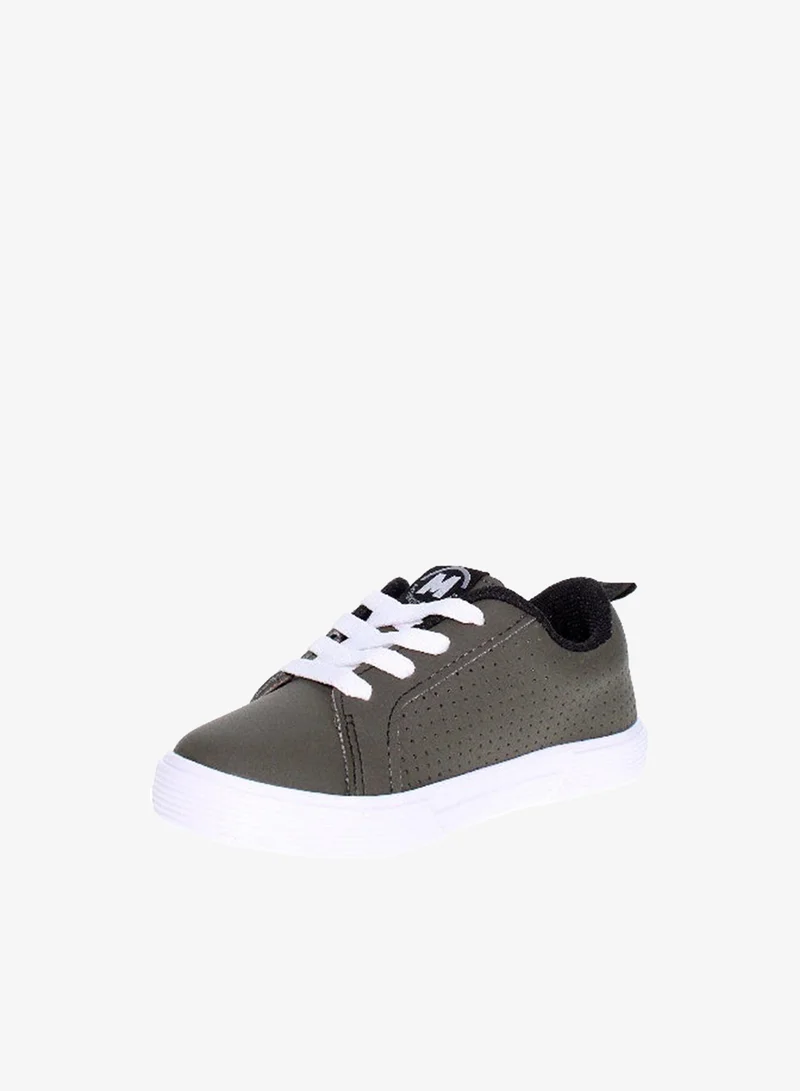 MOLEKINHO Comfort Women’s Sneakers – Lace-Up Ladies Sneakers & Casual Sneakers for Girls