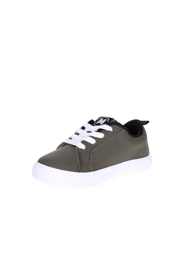 MOLEKINHO Comfort Women’s Sneakers – Lace-Up Ladies Sneakers & Casual Sneakers for Girls