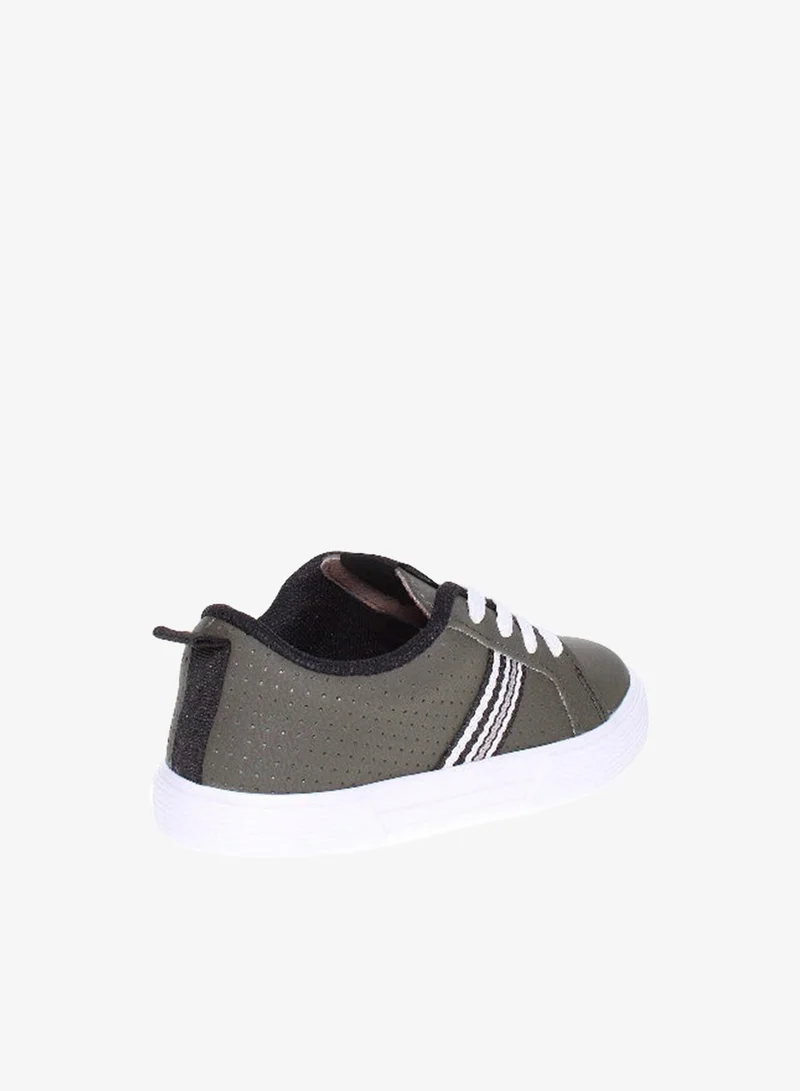 MOLEKINHO Comfort Women’s Sneakers – Lace-Up Ladies Sneakers & Casual Sneakers for Girls
