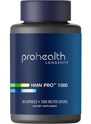 ProHealth Longevity UAE Store | Best Price Offers