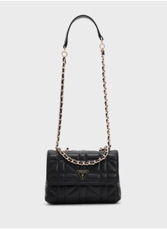 جس Edita Mini Cnvrtble Xbdy Flap  - Image 1