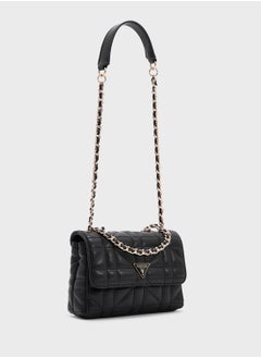 جس Edita Mini Cnvrtble Xbdy Flap  - Image 3