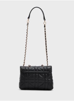 جس Edita Mini Cnvrtble Xbdy Flap  - Image 2