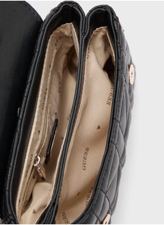 جس Edita Mini Cnvrtble Xbdy Flap  - Image 5