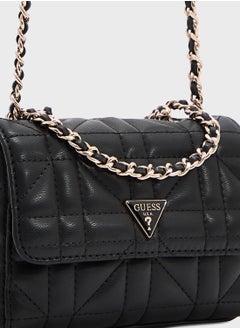 جس Edita Mini Cnvrtble Xbdy Flap  - Image 4
