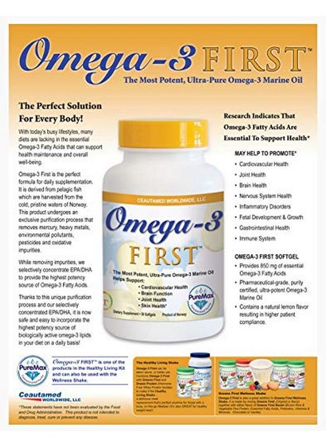 Omega3 First The Most Potent Ultrapure Omega3 Marine Oil - pzsku/Z27DEA8ADCAABDF4128DAZ/45/_/1695145687/8e29dff8-8727-4226-8ffc-13bb02c2cc33