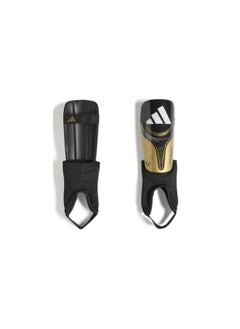 Messi Match Shin Guards  size: L