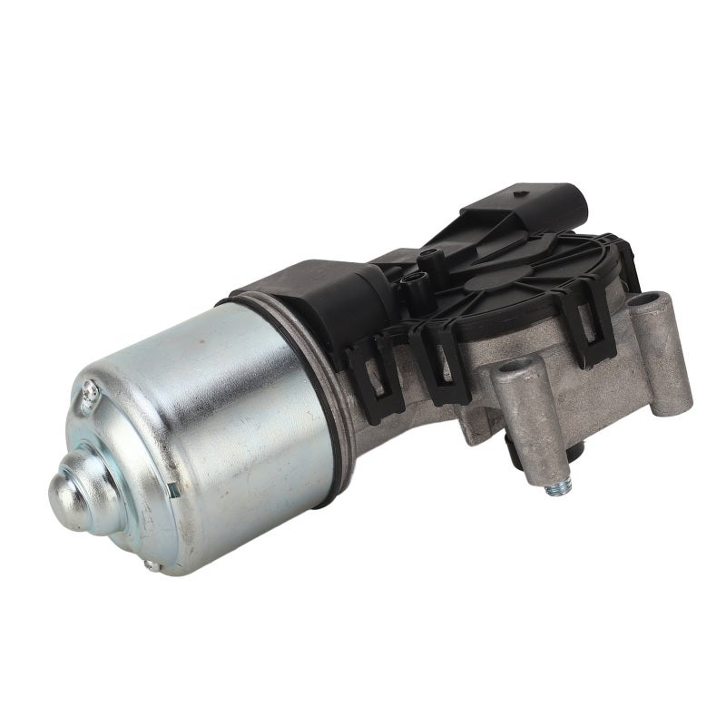 Front Windshield Wiper Motor OE Number 6R1955119A Powerful Control - High Performance Reliable Durable Vehicle Wiper Motor for Enhanced Safety - Image 3