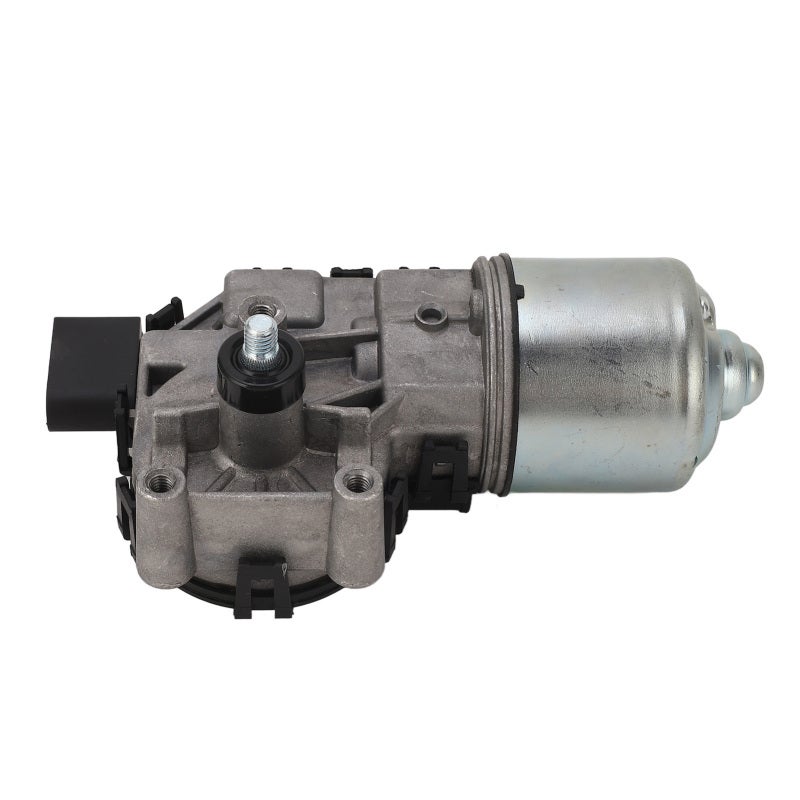 Front Windshield Wiper Motor OE Number 6R1955119A Powerful Control - High Performance Reliable Durable Vehicle Wiper Motor for Enhanced Safety - Image 5