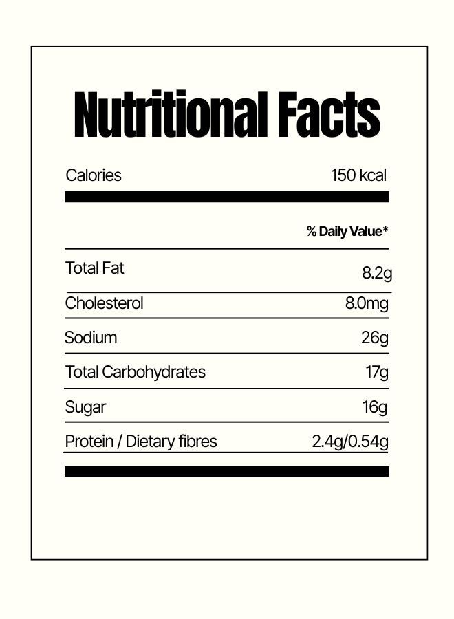 Cadbury Dairy Milk Plain Chocolate Bar (Pack of 3) 3 x 85g - Image 3