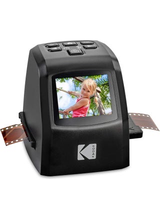 Mini Digital Film and Slide Scanner - Converts 35 Mm - pzsku/Z27DF36A33C9F955C731AZ/45/_/1736590540/8327ed67-8cd0-47e4-9b1d-d09fac4d4ca0