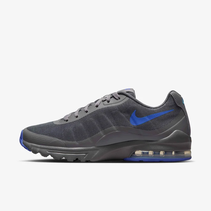 Nike Men's Air Max Invigor Shoes