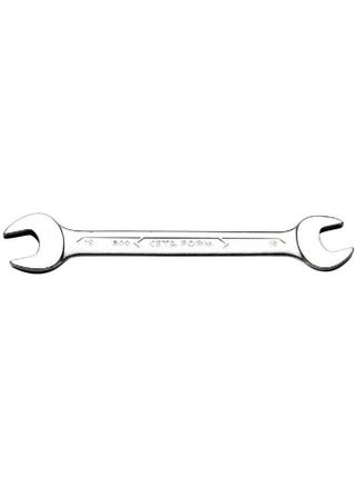 B09-1011 10X11 Fork Double End Wrench 150MM - pzsku/Z27DF56B25DF331C35991Z/45/_/1730571743/da1ffc8b-cd83-45a2-9eac-c856a5db8acf