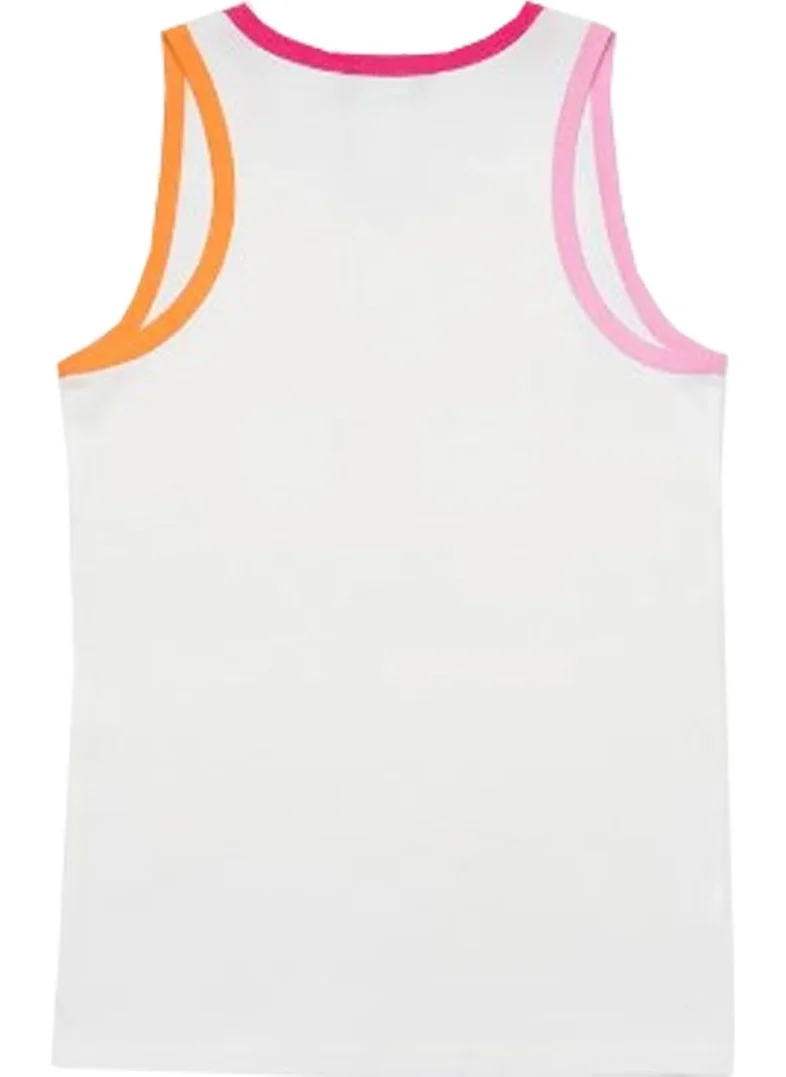 Benetton Kids T-Shirt BNT-G20494 BNT-G2049421